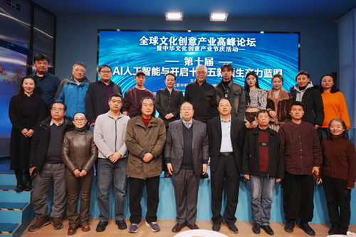 1767849469124432.jpg 图片1_副本.jpg