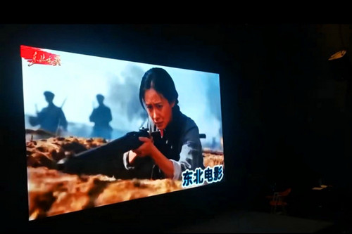 1767849502731013.jpg 图片3_副本.jpg