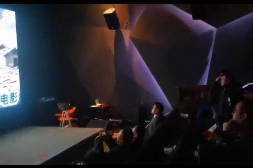 1767849544936403.jpg 图片5_副本.jpg