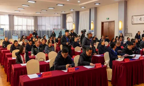 1767957949136139.jpg 图片19.jpg