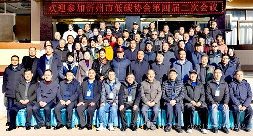 1767958017861166.jpg 图片17.jpg