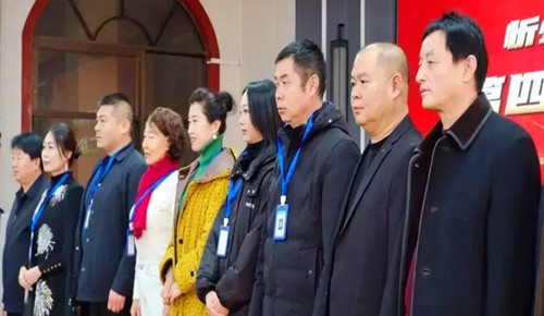 1767958089116008.jpg 图片18_副本.jpg