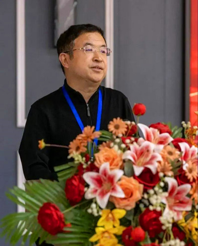 1767958602336234.jpg 图片22.jpg