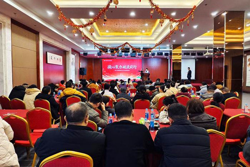 1768132304834338.jpg 图片1.jpg