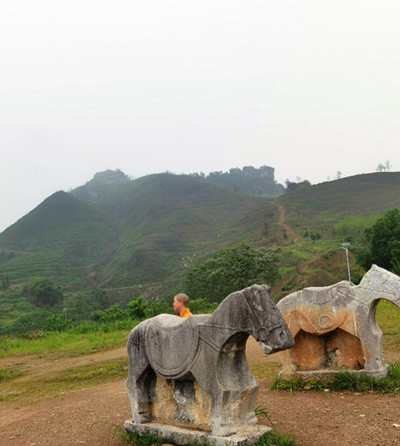 1768186559175793.jpg 图片2.jpg