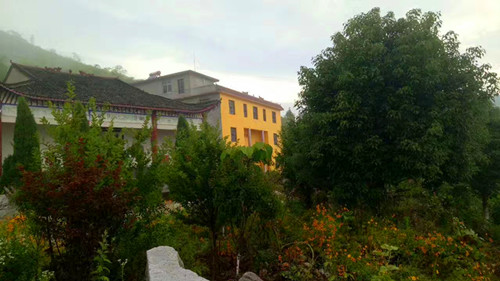 1768186635144690.jpg 图片6.jpg