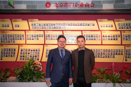 1768217417192187.jpg 图片3.jpg