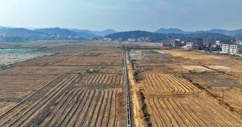 1768270089816914.jpg 图片2.jpg