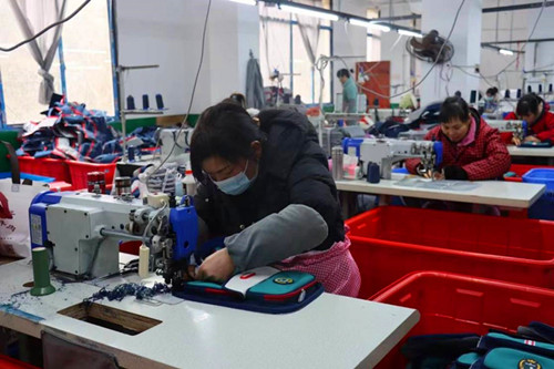 1768270141105488.jpg 图片6.jpg