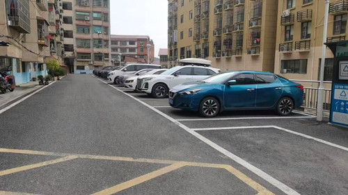 1768270165200846.jpg 图片7.jpg