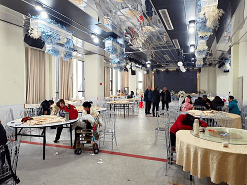 1768307263117621.jpg 图片1_副本.jpg