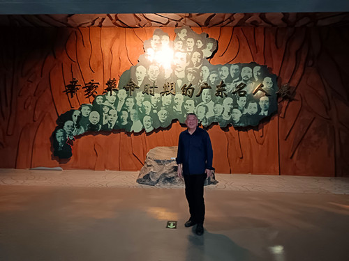 1769091196144801.jpg IMG_20260116_164823_副本.jpg