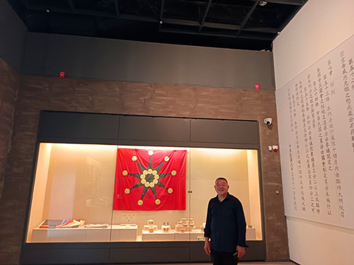 1769091382147395.jpg IMG_20260116_163232_1_副本.jpg