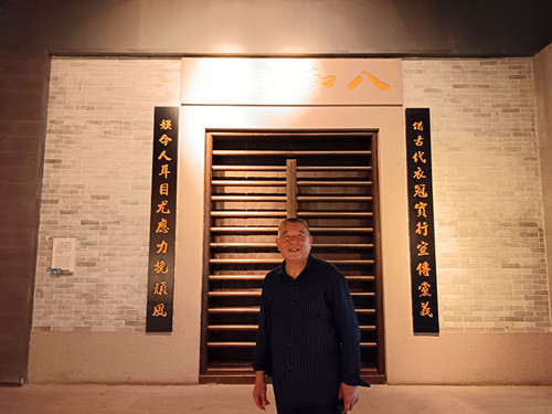 1769091682873224.jpg IMG_20260116_162423_副本.jpg