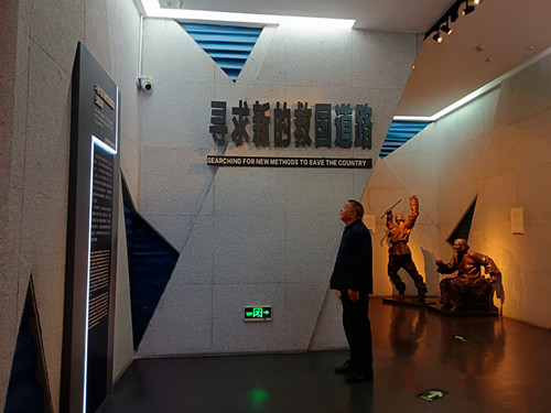 1769091726132151.jpg IMG_20260116_164217_1_副本.jpg