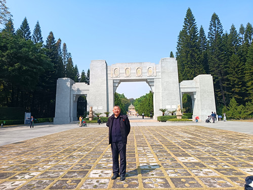 2026年1月24日‌中国广东省广州市越秀区先烈中路79号 黄花岗七十二烈士墓园_副本.jpg