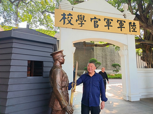 1770300122176506.jpg IMG_20260116_143545_副本.jpg