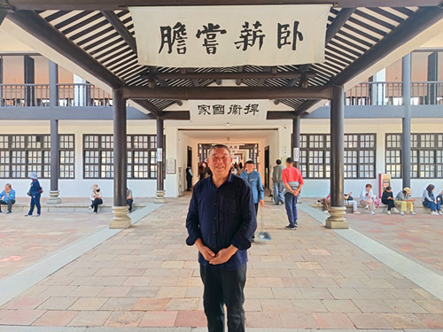 1770300256136109.jpg IMG_20260116_143114_副本.jpg