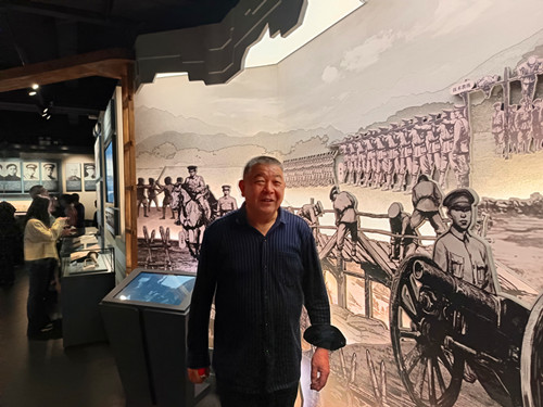 1770300294171001.jpg IMG_20260116_135903_副本.jpg