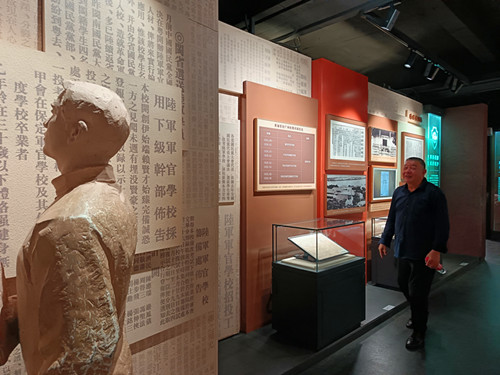 1770300313672563.jpg IMG_20260116_140051_副本.jpg