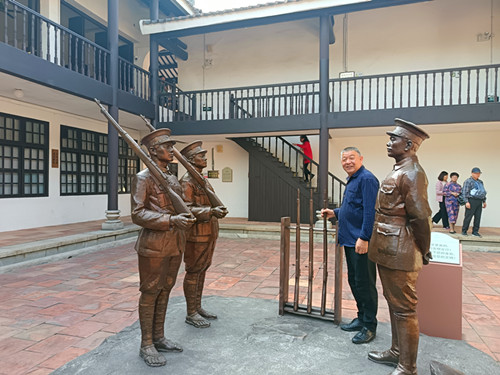 1770300334156844.jpg IMG_20260116_142336_副本.jpg