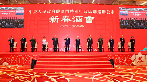 1770303724137773.jpg 174622773_副本.jpg