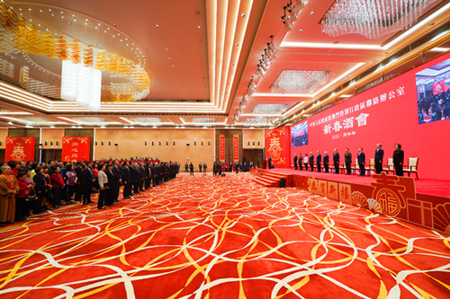 1770303776149738.jpg 174622772_副本.jpg