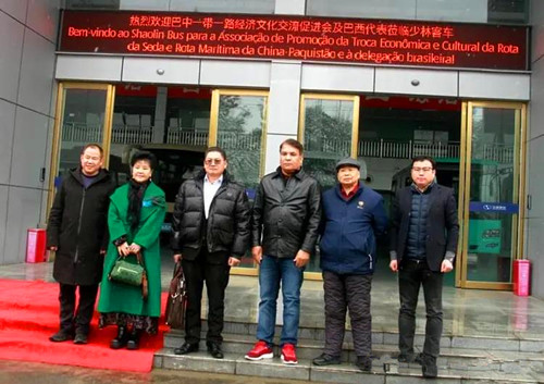 1770449353134397.jpg 图片1.jpg