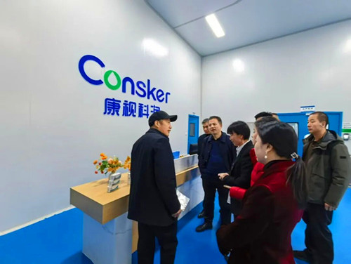 1770451823210758.jpg 图片17.jpg