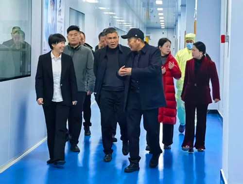 1770452027209341.jpg 图片15.jpg