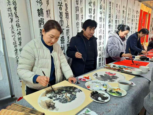 1770605497157008.jpg 图片8.jpg