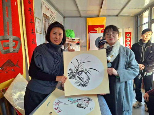 1770605506934577.jpg 图片9.jpg