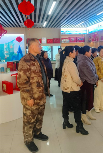 1770605524410247.jpg 图片10.jpg