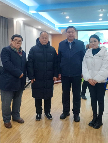 1770605538636989.jpg 图片11.jpg