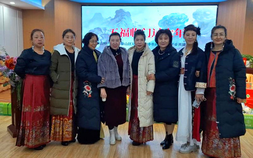 1770605562492517.jpg 图片14.jpg