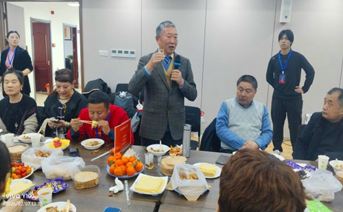 1770605572192249.jpg 图片13.jpg