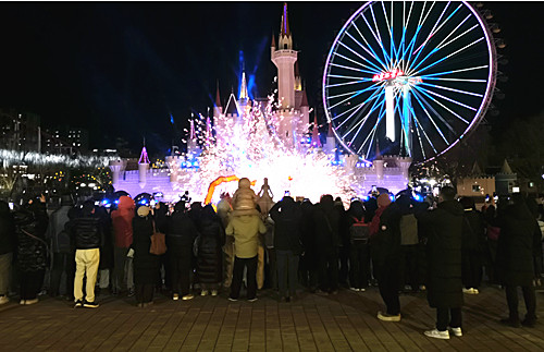 1770637755152206.jpg QQ20260209-194622_副本.jpg