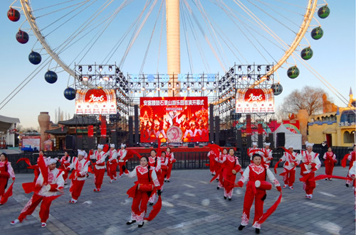 1770637776692018.jpg QQ20260209-194557_副本.jpg