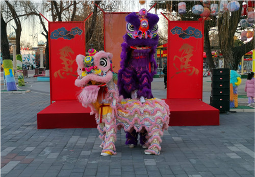 1770637794453942.jpg QQ20260209-194533_副本.jpg