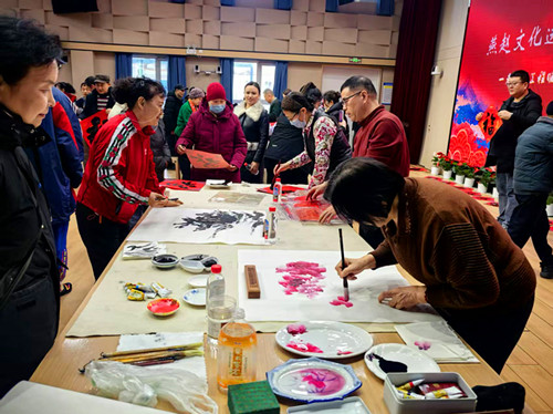 1770639735648477.jpg 图片3.jpg