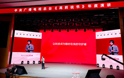 1770790364145468.jpg 图片1_副本.jpg