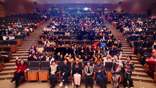 1770790389175854.jpg 图片5_副本.jpg