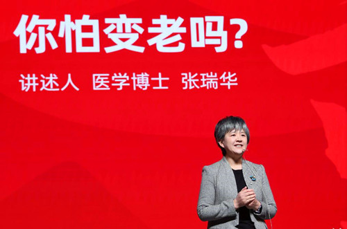 1770790420146394.jpg 图片2_副本.jpg