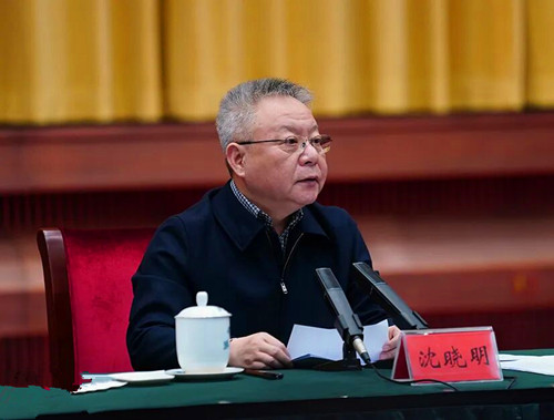 1770793335320071.jpg 640 (10).jpg