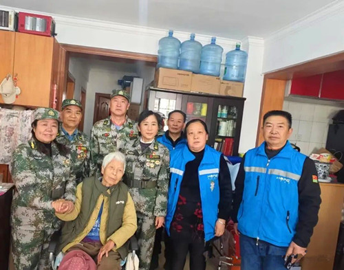 1770794116511754.jpg 图片10.jpg