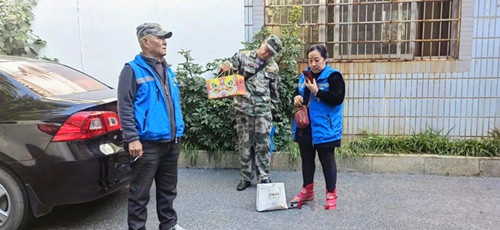 1770794148181185.jpg 图片14.jpg