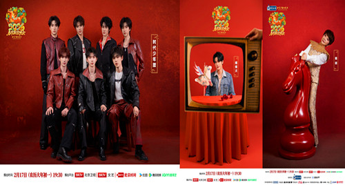 1770794509371772.jpg fb8e9f6dcbf4437bbb557e796f3d4063~tplv-tt-origin-web_gif.jpg