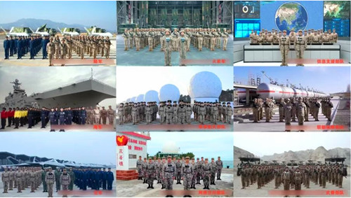 1770804325855799.jpg QQ20260211-175930_副本.jpg