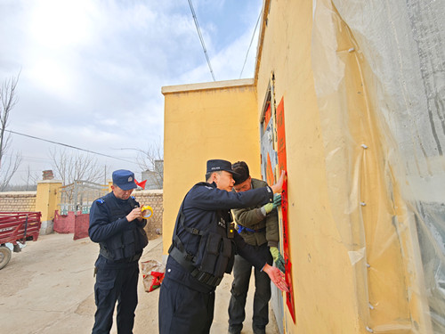 1770805180585543.jpg d8649b4d18f543ad1f555dafa5bb8e05.jpg