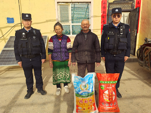 1770805192132478.jpg e827e1996a29724c897138520ab749f0.jpg